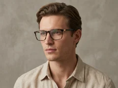 BS2012-0390_Tortoiseshell_Rectangular_Acetate_Glasses-tryon_male
