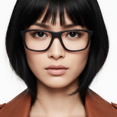 bs2012-0391_black_rectangular_acetate_glasses_model