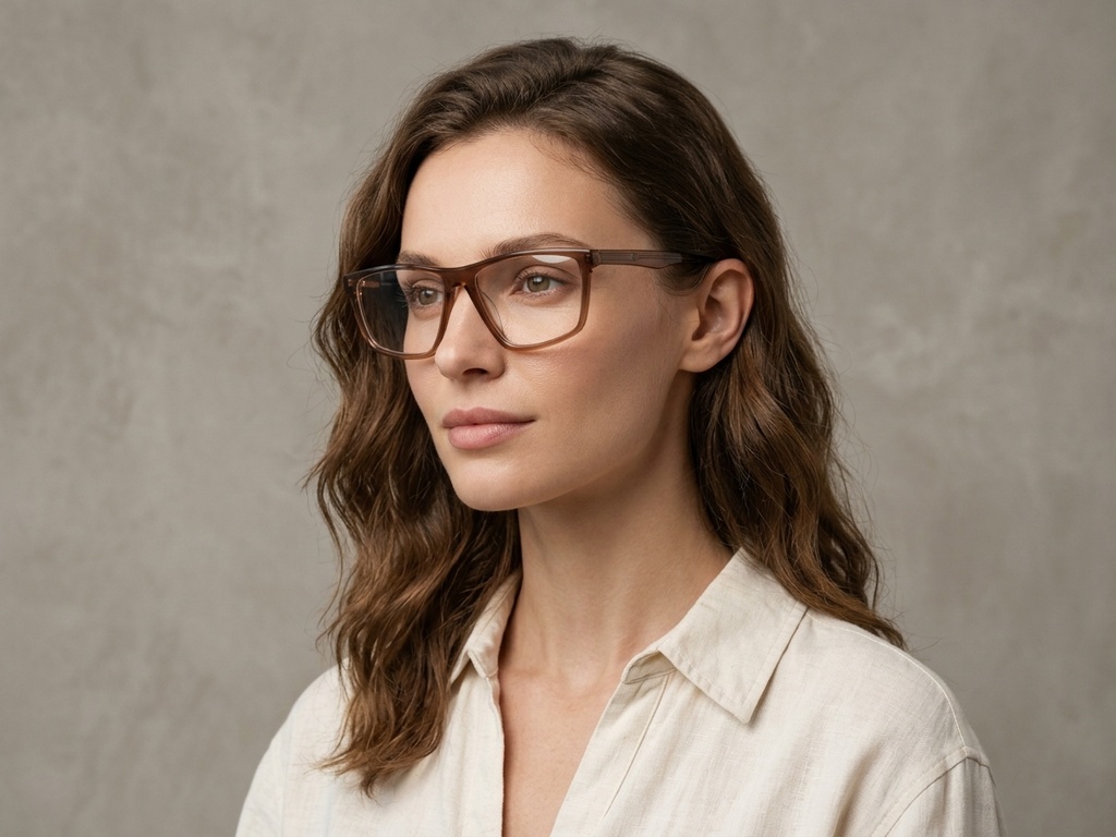 BS2012-0392_Brown_Rectangular_Acetate_Glasses-tryon_female