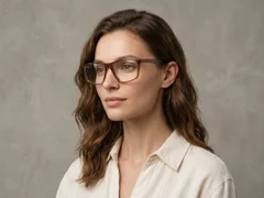 BS2012-0392_Brown_Rectangular_Acetate_Glasses-tryon_female