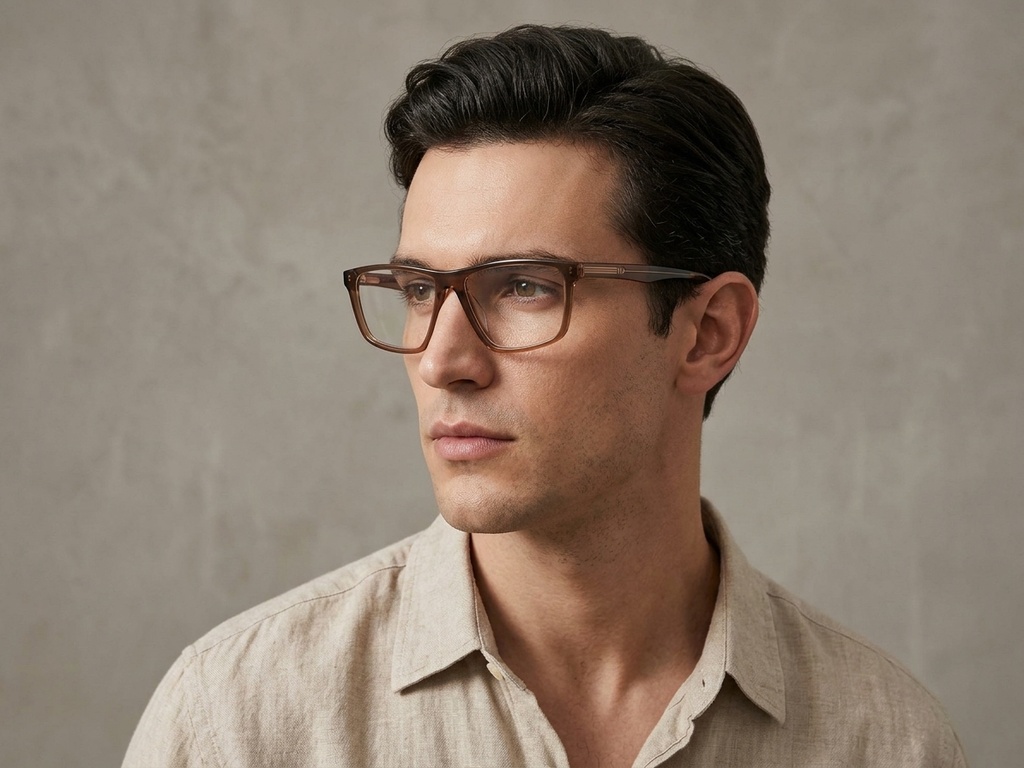 BS2012-0392_Brown_Rectangular_Acetate_Glasses-tryon_male