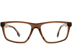 BS2012-0392_Brown_Rectangular_Acetate_Glasses_front