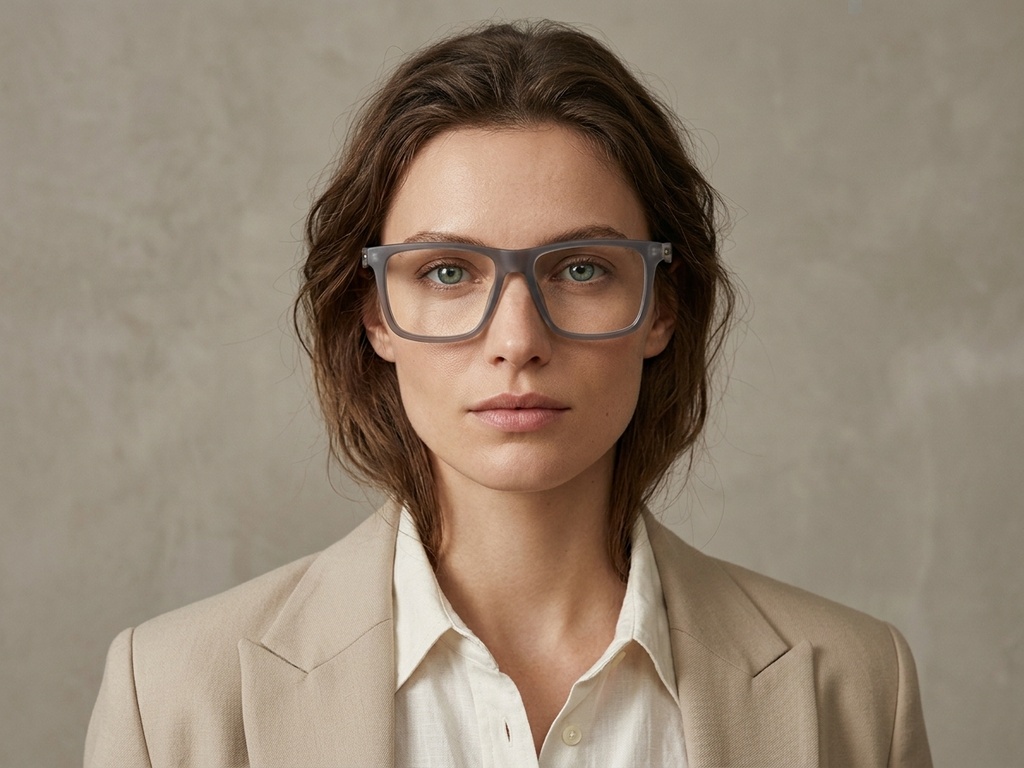 BS2012-0393_Grey_Rectangular_Acetate_Glasses-tryon_female