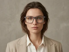 BS2012-0393_Grey_Rectangular_Acetate_Glasses-tryon_female