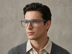 BS2012-0393_Grey_Rectangular_Acetate_Glasses-tryon_male