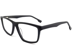 BS2012-0393_Grey_Rectangular_Acetate_Glasses_corner