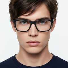 bs2012-0393_grey_rectangular_acetate_glasses_model
