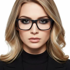 bs2012-0393_grey_rectangular_acetate_glasses_model