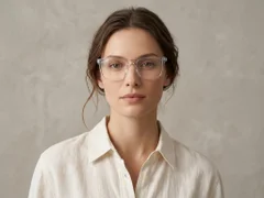 BS2012-0394_Transparent_Rectangular_Acetate_Glasses-tryon_female