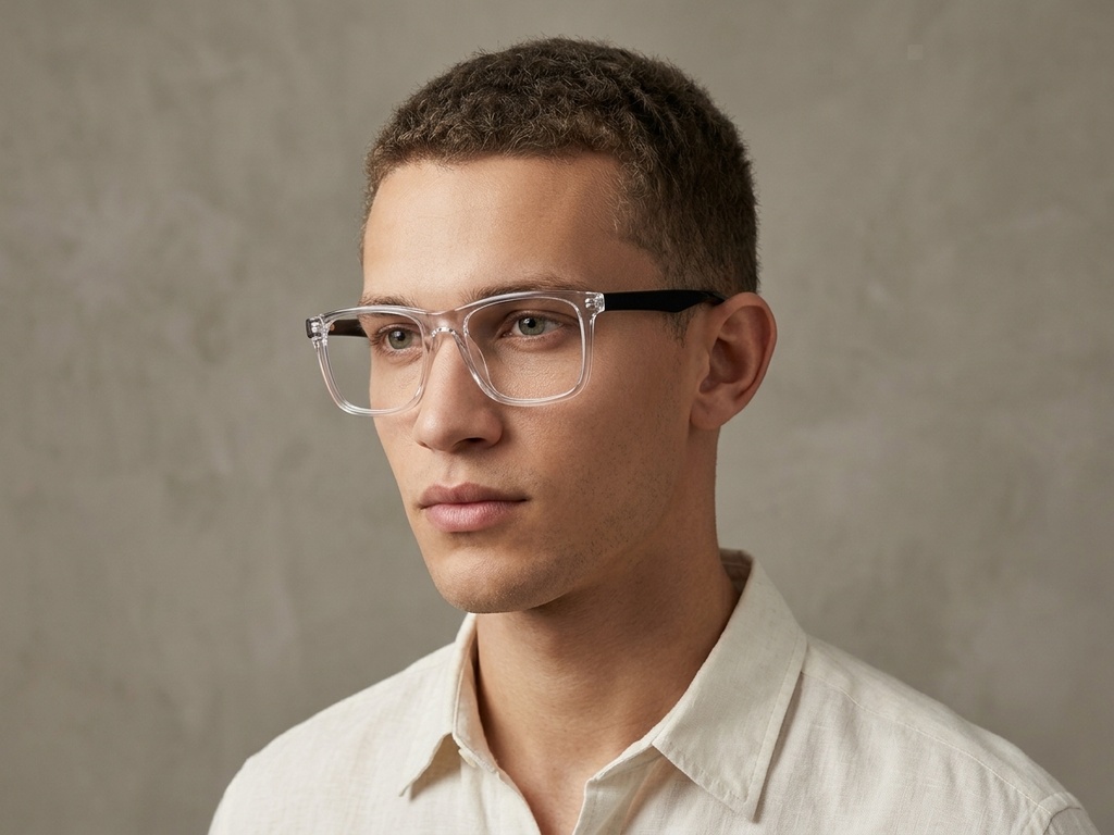 BS2012-0394_Transparent_Rectangular_Acetate_Glasses-tryon_male
