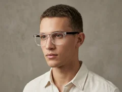 BS2012-0394_Transparent_Rectangular_Acetate_Glasses-tryon_male