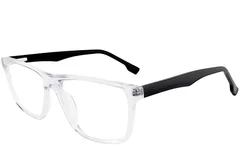 BS2012-0394_Transparent_Rectangular_Acetate_Glasses_corner
