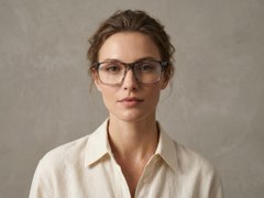 BS2012-0395_Grey_Rectangular_Acetate_Glasses-tryon_female