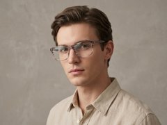 BS2012-0395_Grey_Rectangular_Acetate_Glasses-tryon_male