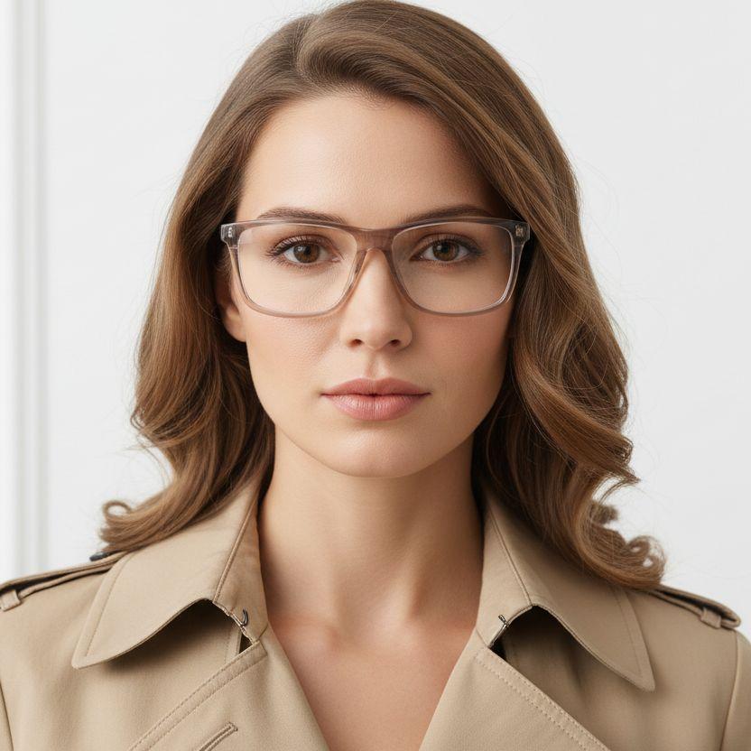 bs2012-0395_grey_rectangular_acetate_glasses_model