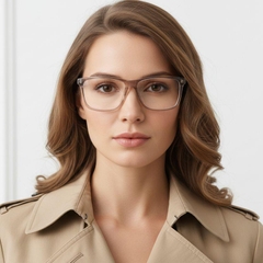bs2012-0395_grey_rectangular_acetate_glasses_model