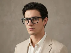 BS2012-0396_Black_Rectangular_Acetate_Glasses-tryon_male