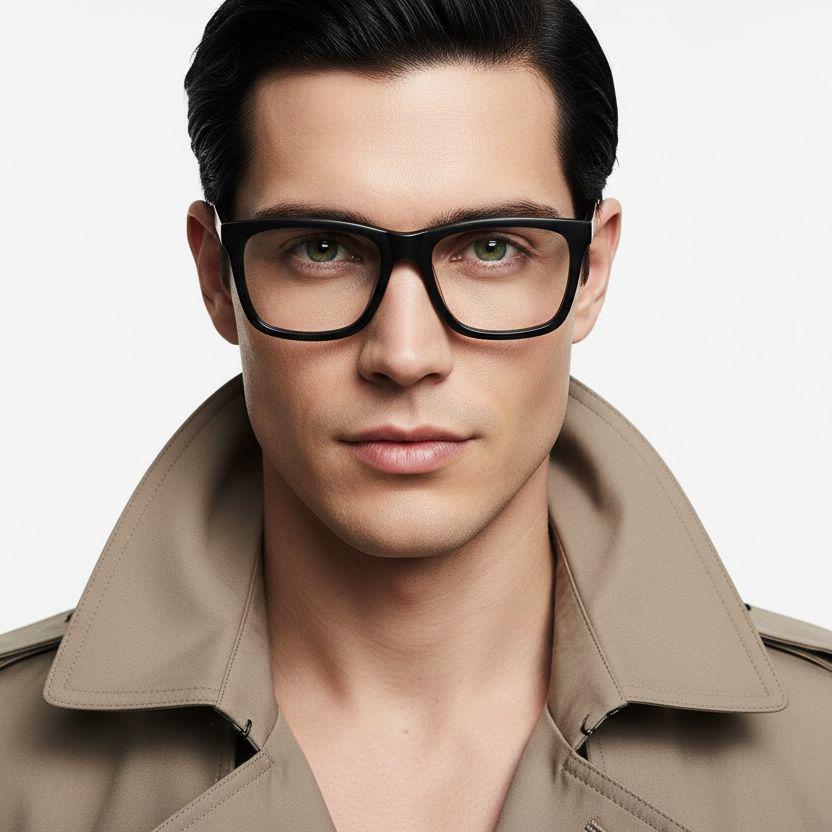 bs2012-0396_black_rectangular_acetate_glasses_model