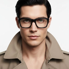 bs2012-0396_black_rectangular_acetate_glasses_model