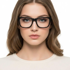 bs2012-0396_black_rectangular_acetate_glasses_model