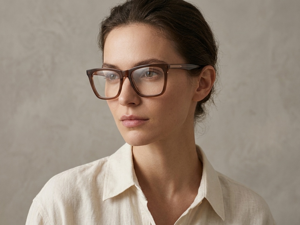 BS2012-0397_Brown_Rectangular_Acetate_Glasses-tryon_female