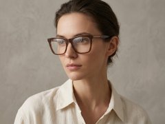 BS2012-0397_Brown_Rectangular_Acetate_Glasses-tryon_female