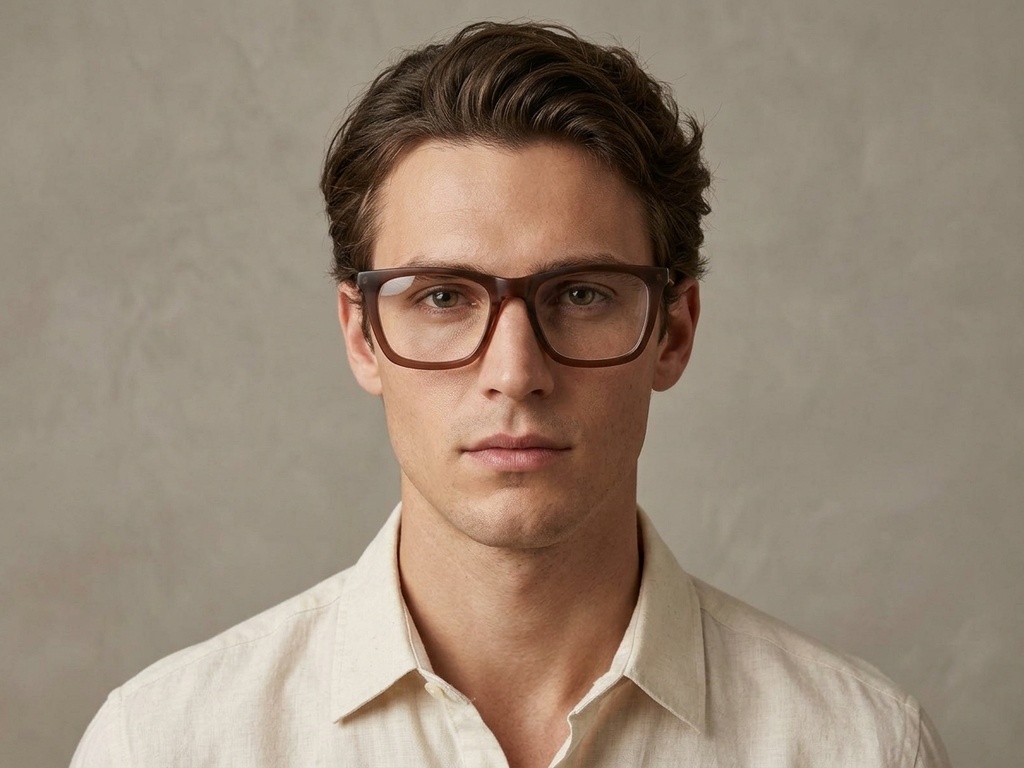BS2012-0397_Brown_Rectangular_Acetate_Glasses-tryon_male