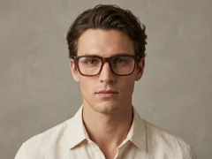 BS2012-0397_Brown_Rectangular_Acetate_Glasses-tryon_male