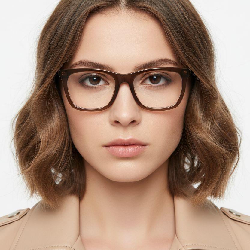 BS2012-0397_Brown_Rectangular_Acetate_Glasses_model