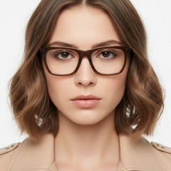 BS2012-0397_Brown_Rectangular_Acetate_Glasses_model