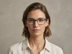 BS2012-0398_Grey_Rectangular_Acetate_Glasses-tryon_female