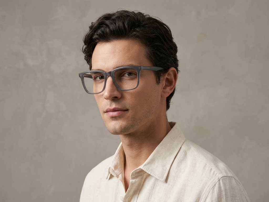 BS2012-0398_Grey_Rectangular_Acetate_Glasses-tryon_male