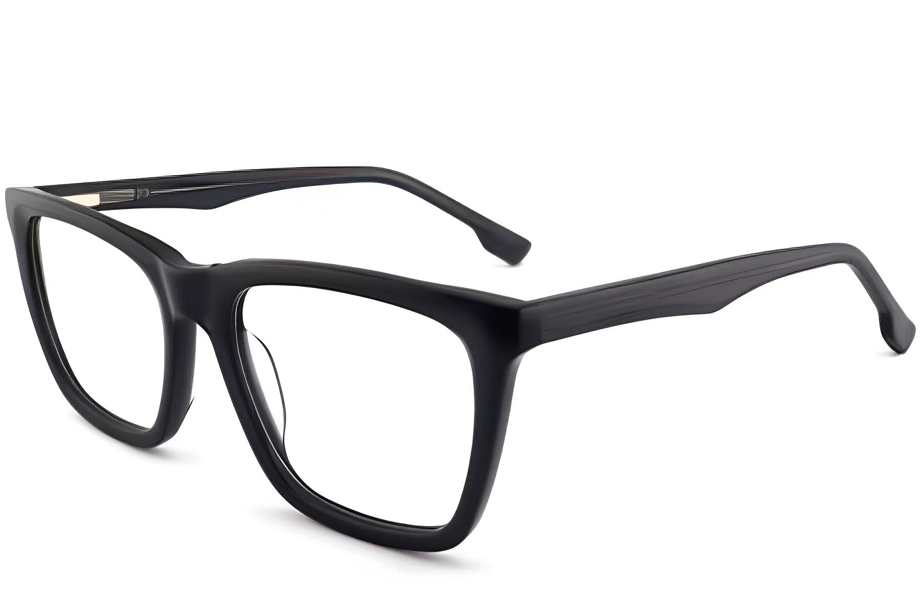 BS2012-0398_Grey_Rectangular_Acetate_Glasses_corner