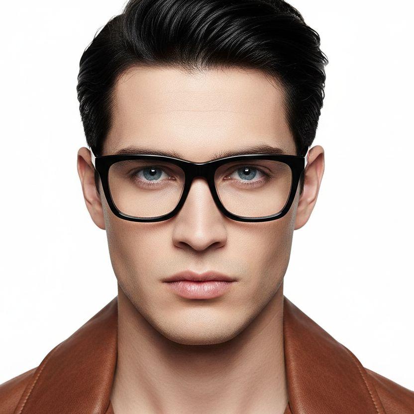 bs2012-0398_grey_rectangular_acetate_glasses_model