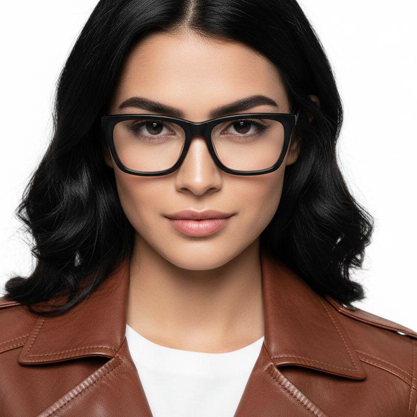 bs2012-0398_grey_rectangular_acetate_glasses_model