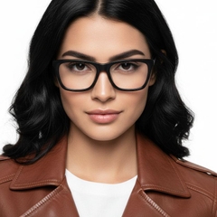 bs2012-0398_grey_rectangular_acetate_glasses_model