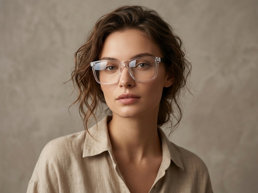 BS2012-0399_Transparent_Rectangular_Acetate_Glasses-tryon_female