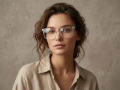 BS2012-0399_Transparent_Rectangular_Acetate_Glasses-tryon_female