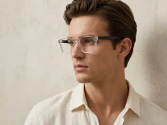 BS2012-0399_Transparent_Rectangular_Acetate_Glasses-tryon_male