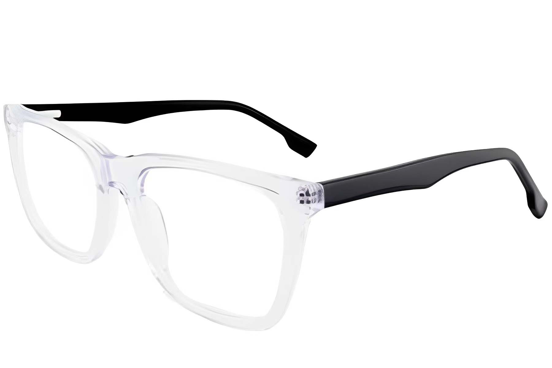BS2012-0399_Transparent_Rectangular_Acetate_Glasses_corner