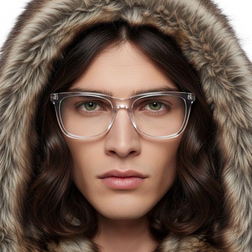 bs2012-0399_transparent_rectangular_acetate_glasses_model