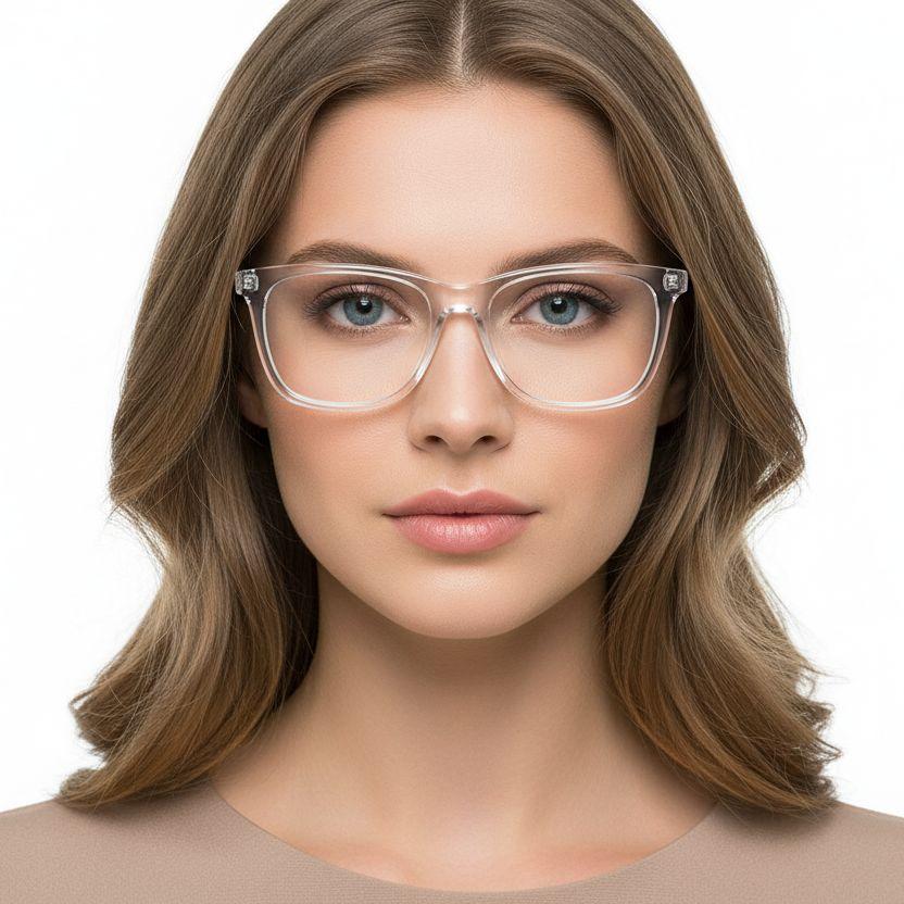 bs2012-0399_transparent_rectangular_acetate_glasses_model