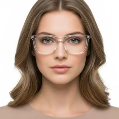 bs2012-0399_transparent_rectangular_acetate_glasses_model