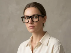 BS2012-0400_Tortoiseshell_Rectangular_Acetate_Glasses-tryon_female