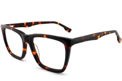 BS2012-0400_Tortoiseshell_Rectangular_Acetate_Glasses_corner