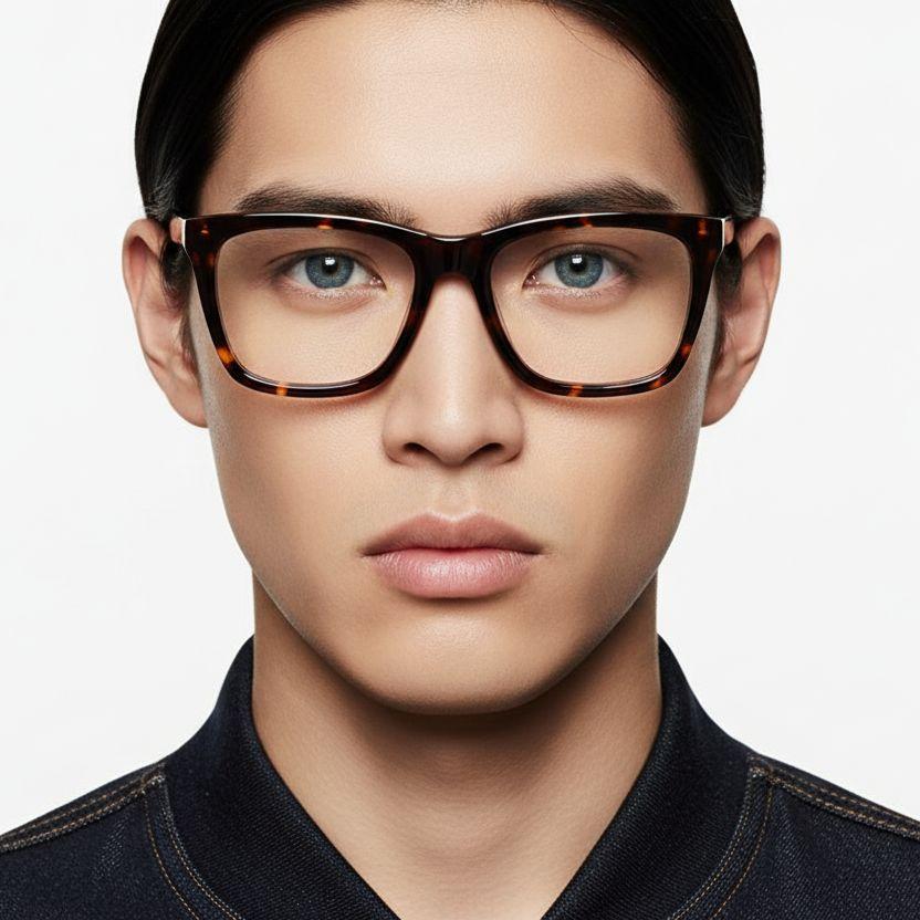 bs2012-0400_tortoiseshell_rectangular_acetate_glasses_model