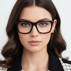 bs2012-0400_tortoiseshell_rectangular_acetate_glasses_model