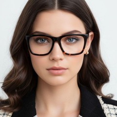 bs2012-0400_tortoiseshell_rectangular_acetate_glasses_model