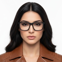 bs2012-0401_black_rectangular_acetate_glasses_model