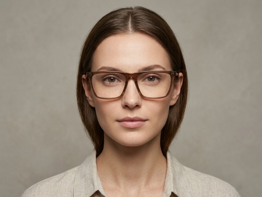 BS2012-0402_Brown_Rectangular_Acetate_Glasses-tryon_female